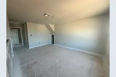 1800 Davee Place, Georgetown, TX 78633 - Photo 21