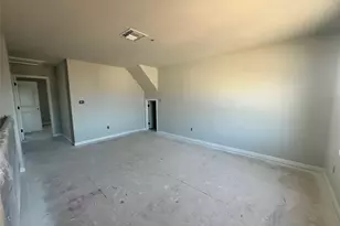 1800 Davee Pl, Georgetown, TX 78633 - Photo 21