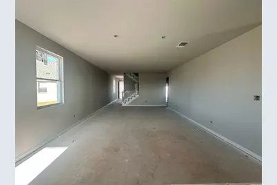 1800 Davee Place, Georgetown, TX 78633 - Photo 7