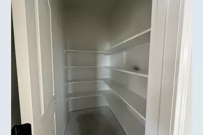 1800 Davee Place, Georgetown, TX 78633 - Photo 13