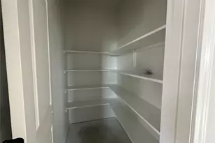 1800 Davee Pl, Georgetown, TX 78633 - Photo 13