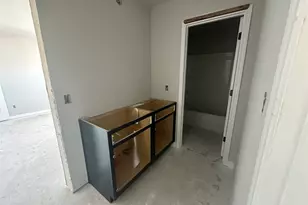 1800 Davee Pl, Georgetown, TX 78633 - Photo 25