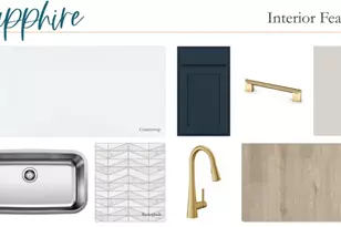 1800 Davee Pl, Georgetown, TX 78633 - Photo 31