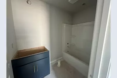 1800 Davee Place, Georgetown, TX 78633 - Photo 23