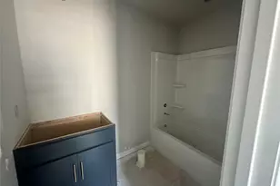 1800 Davee Pl, Georgetown, TX 78633 - Photo 23