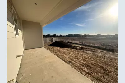 1800 Davee Place, Georgetown, TX 78633 - Photo 19