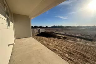 1800 Davee Pl, Georgetown, TX 78633 - Photo 19