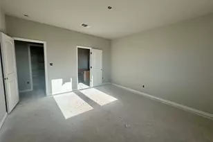 1800 Davee Pl, Georgetown, TX 78633 - Photo 15