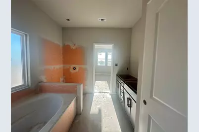 1800 Davee Place, Georgetown, TX 78633 - Photo 17