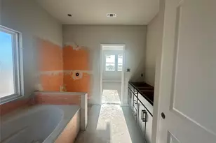 1800 Davee Pl, Georgetown, TX 78633 - Photo 17