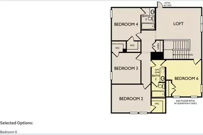 1800 Davee Place, Georgetown, TX 78633 - Photo 3