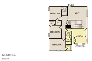 1800 Davee Pl, Georgetown, TX 78633 - Photo 3