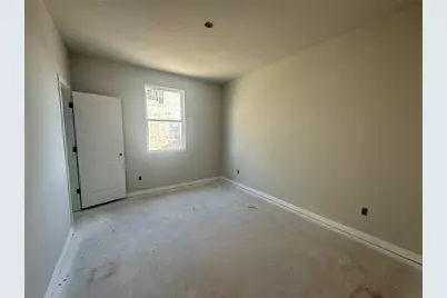 1800 Davee Place, Georgetown, TX 78633 - Photo 11