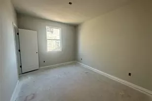 1800 Davee Pl, Georgetown, TX 78633 - Photo 11