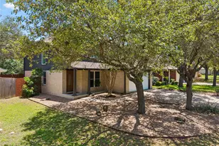 8921 Corran Ferry Dr, Austin, TX 78749 - Photo 37