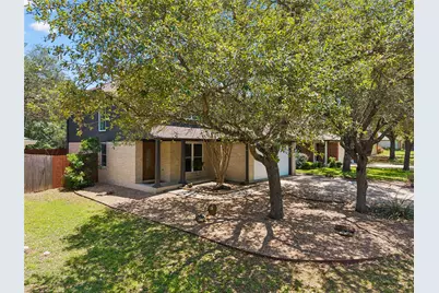 8921 Corran Ferry Drive, Austin, TX 78749 - Photo 37