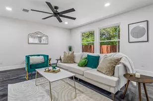 8921 Corran Ferry Dr, Austin, TX 78749 - Photo 13