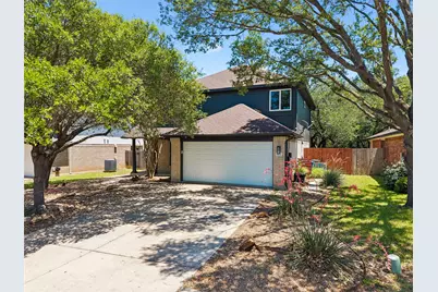 8921 Corran Ferry Drive, Austin, TX 78749 - Photo 37