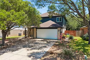 8921 Corran Ferry Dr, Austin, TX 78749 - Photo 37