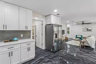 8921 Corran Ferry Drive, Austin, TX 78749 - Photo 17