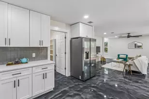 8921 Corran Ferry Dr, Austin, TX 78749 - Photo 17