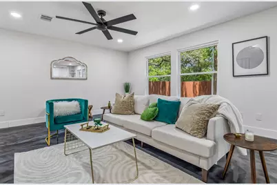 8921 Corran Ferry Drive, Austin, TX 78749 - Photo 13