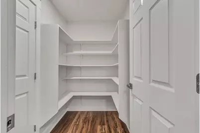 8921 Corran Ferry Drive, Austin, TX 78749 - Photo 15