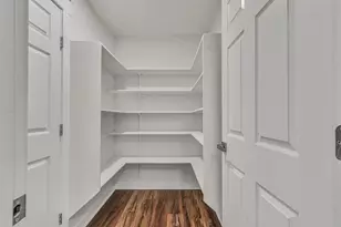 8921 Corran Ferry Dr, Austin, TX 78749 - Photo 15
