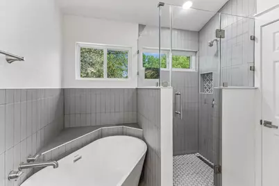 8921 Corran Ferry Drive, Austin, TX 78749 - Photo 23