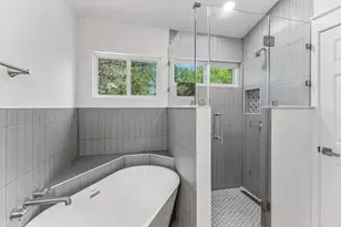 8921 Corran Ferry Dr, Austin, TX 78749 - Photo 23