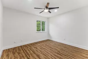 8921 Corran Ferry Dr, Austin, TX 78749 - Photo 27
