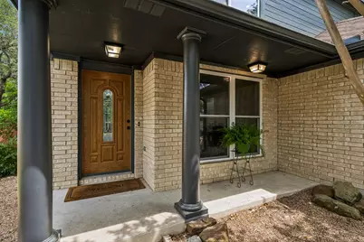 8921 Corran Ferry Drive, Austin, TX 78749 - Photo 7