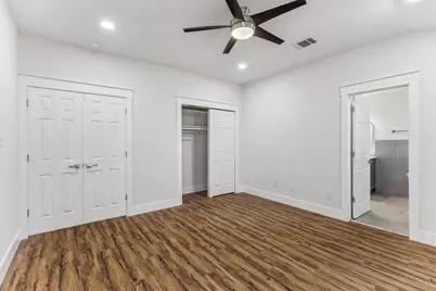 8921 Corran Ferry Drive, Austin, TX 78749 - Photo 23