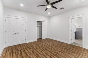 8921 Corran Ferry Dr, Austin, TX 78749 - Photo 23