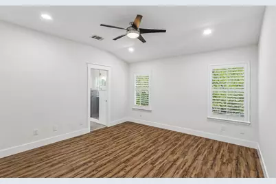 8921 Corran Ferry Drive, Austin, TX 78749 - Photo 21