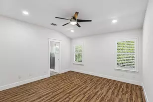 8921 Corran Ferry Dr, Austin, TX 78749 - Photo 21
