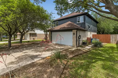 8921 Corran Ferry Drive, Austin, TX 78749 - Photo 39