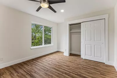 8921 Corran Ferry Drive, Austin, TX 78749 - Photo 27
