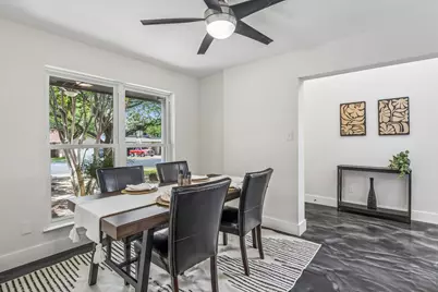 8921 Corran Ferry Drive, Austin, TX 78749 - Photo 11