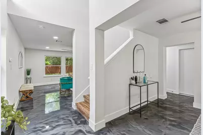 8921 Corran Ferry Drive, Austin, TX 78749 - Photo 9