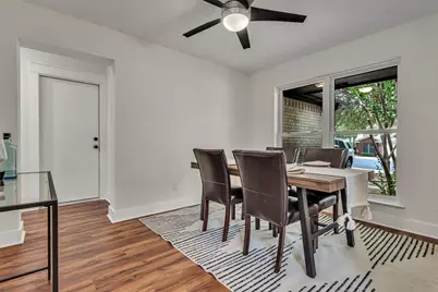 8921 Corran Ferry Drive, Austin, TX 78749 - Photo 9
