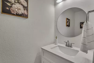 8921 Corran Ferry Drive, Austin, TX 78749 - Photo 17