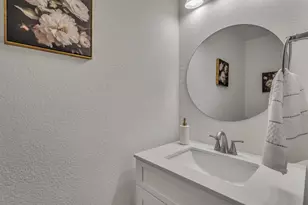 8921 Corran Ferry Dr, Austin, TX 78749 - Photo 17