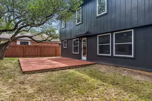 8921 Corran Ferry Dr, Austin, TX 78749 - Photo 35