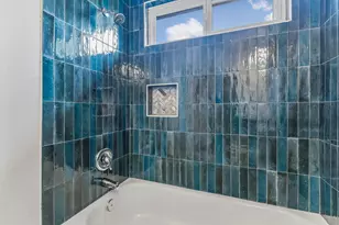 8921 Corran Ferry Dr, Austin, TX 78749 - Photo 29