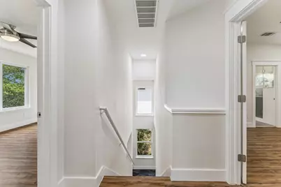 8921 Corran Ferry Drive, Austin, TX 78749 - Photo 21