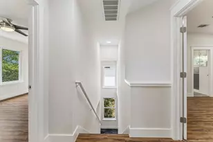 8921 Corran Ferry Dr, Austin, TX 78749 - Photo 21