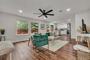 8921 Corran Ferry Dr, Austin, TX 78749 - Photo 1