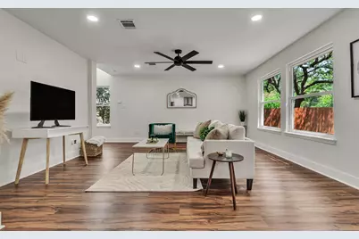 8921 Corran Ferry Drive, Austin, TX 78749 - Photo 19