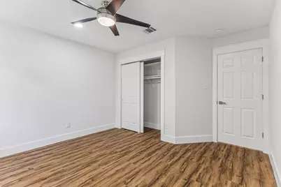 8921 Corran Ferry Drive, Austin, TX 78749 - Photo 31